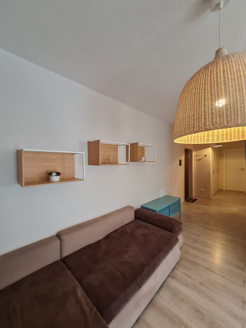 Confort si calitate! - Poză 16