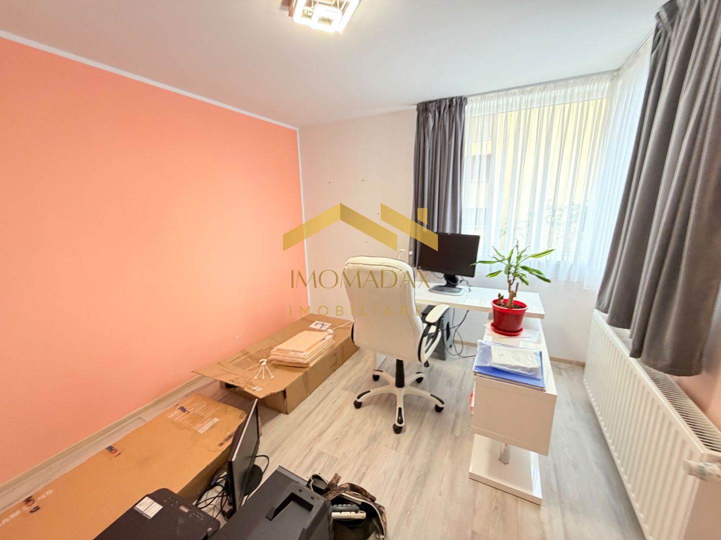 Dumbravita-Casa Individuală-Garaj - Poză 26