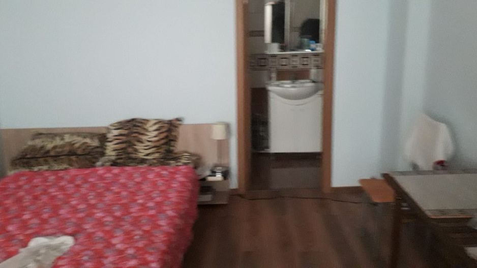 De Inchiriat Apartament 3 camere Universitate - Armeneasca sector 2 - Poză 3