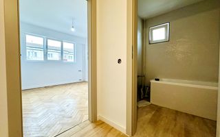 Apartament Tip AN cu 3 camere, Rogerius, 68mp, Ultrafinisat - Poză 5