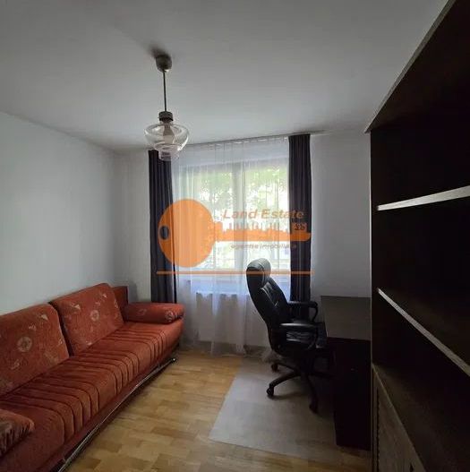 Apartamet de 2 camere Crangasi (centrala proprie) - Poză 4