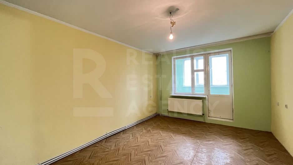 Vânzare, apartament, 3 camere, str. Podul Înalt, Ciocana - Poză 2