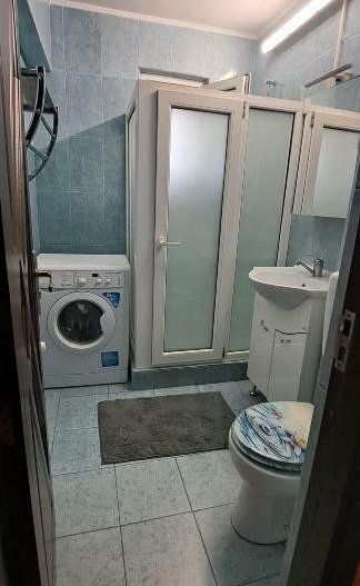 ageuropa.ro închiriaza ap 2 cam Baba Novac etaj - Poză 9