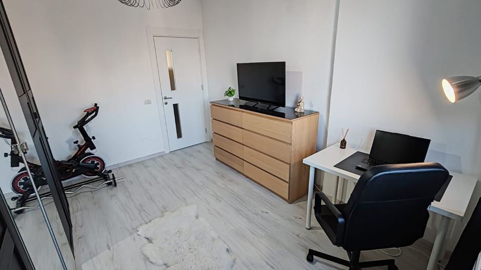 Ag BRASADAS vinde 3 Cam ULTRALUX NOU lângă Metrou. - Poză 6