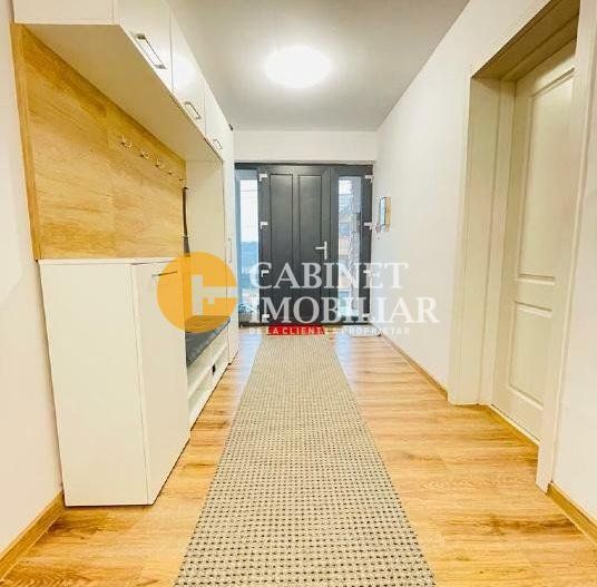 Casa cu Garaj mobilata si utilata complet - Poză 8