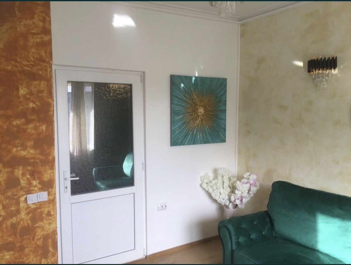 Proprietar vinde garsoniera zona CET Constanta - Poză 1