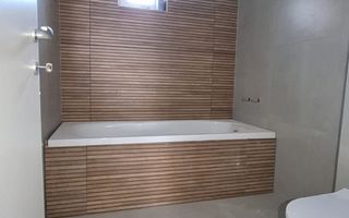 Apartament Nou cu 2 Camere + parcare inclusa în Traian Rm.VL - Poză 6