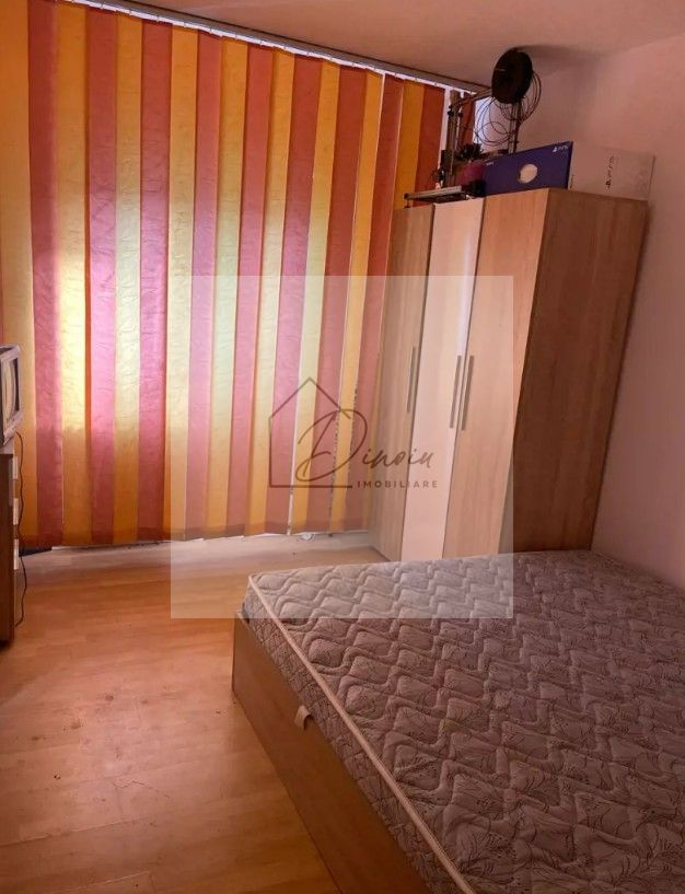 Apartament 3 camere Colentina - Dna Ghica I Parc Plumbuita - Poză 5