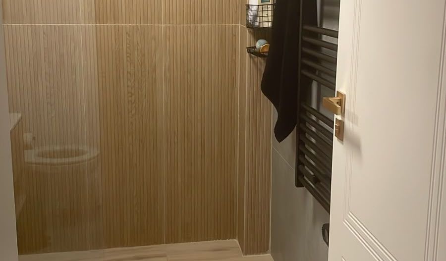 De Închiriat Apartament 2 Camere Decebal, Terasă, aproape de Metrou - Poză 10