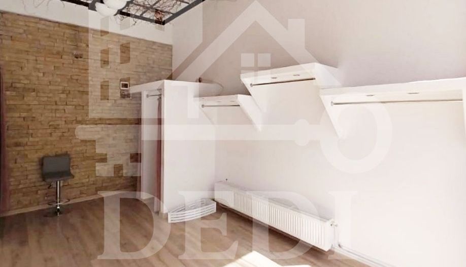 Spatiu de inchiriat ultracentral, Oradea - Poză 3