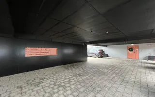 Apartament 2 camere - Uranus - Poză 20
