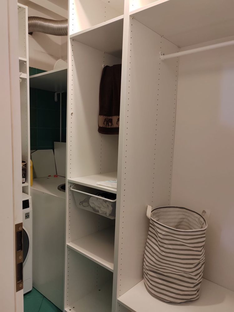 Studio Piata Romana - Bulevardul Gheorghe Magheru - Poză 6