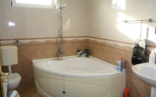 Penthouse de vanzare in cartierul Buna Ziua, zona LIDL ! - Poză 20