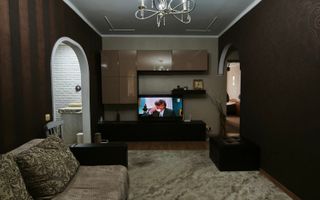 Vânzare, apartament, 3 camere, Strada Ivan Kolesov, Bălți - Poză 7
