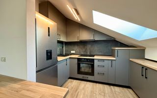 Apartament prima inchiriere cu 3 camere | Dumbravita - Poză 2