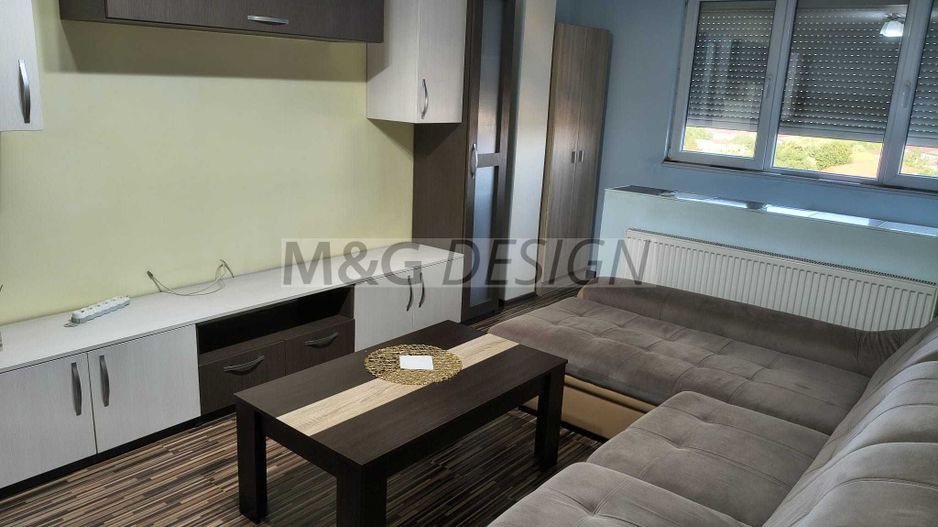 Apartament 2 camere  Calea Sagului - Poză 1