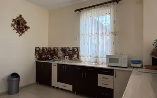 Proprietate premium de închiriat | Sanmartin | Bihor - Poză 20