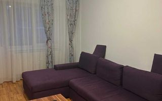 Inchiriere apartament 2 camere - Poză 5