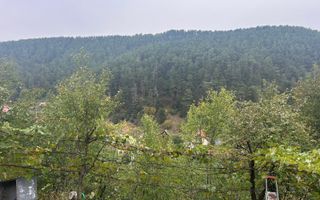 Casa Individuala I 2 Camere I Rasinari - Poză 12