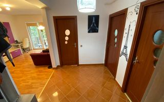Apartament 2 Camere | 55 Mp | Parcare | Zona Floresti Florilor KIK - Poză 8