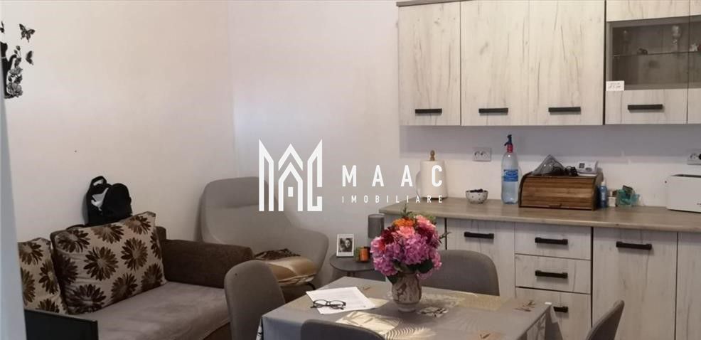 Casă - corp distinct I Terezian I Sibiu I - Poză 1