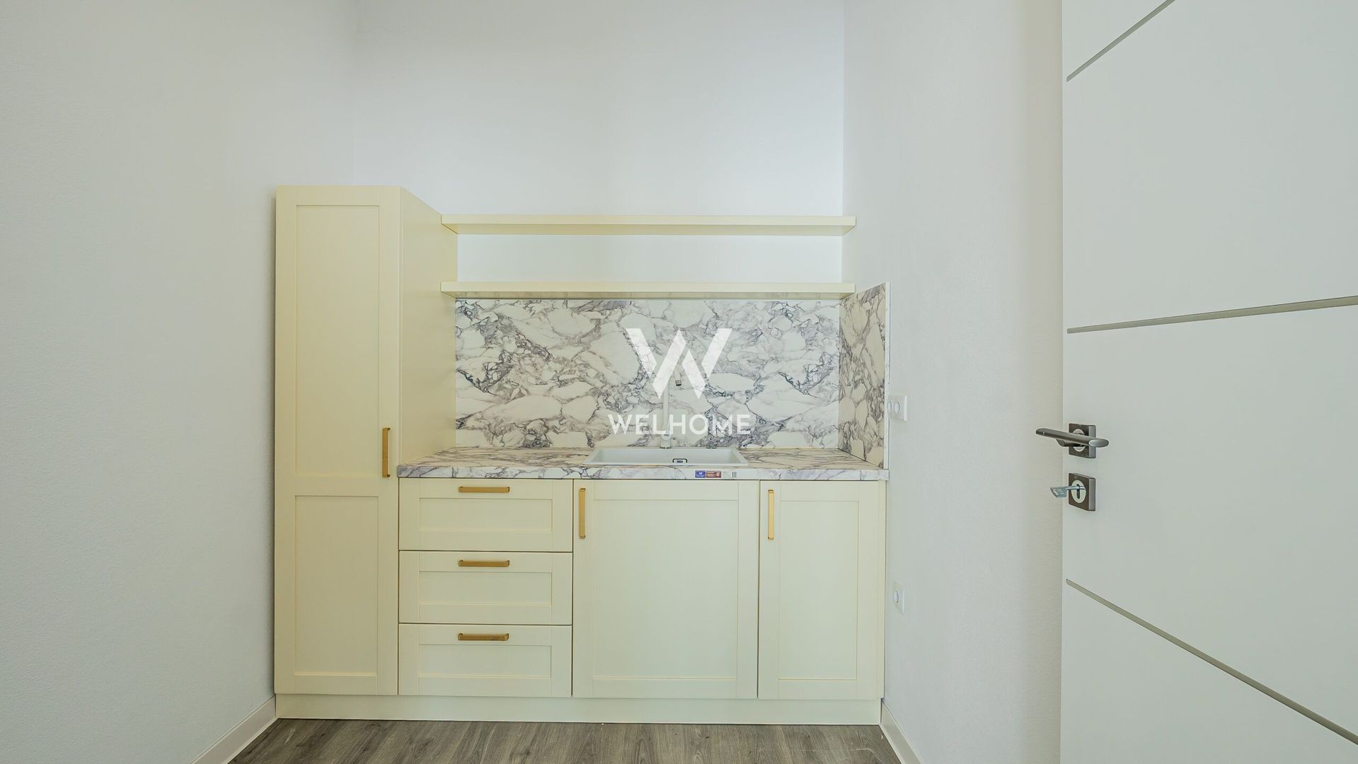 Casa individuala Premium in Cisnadioara, Sibiu - Poză 8