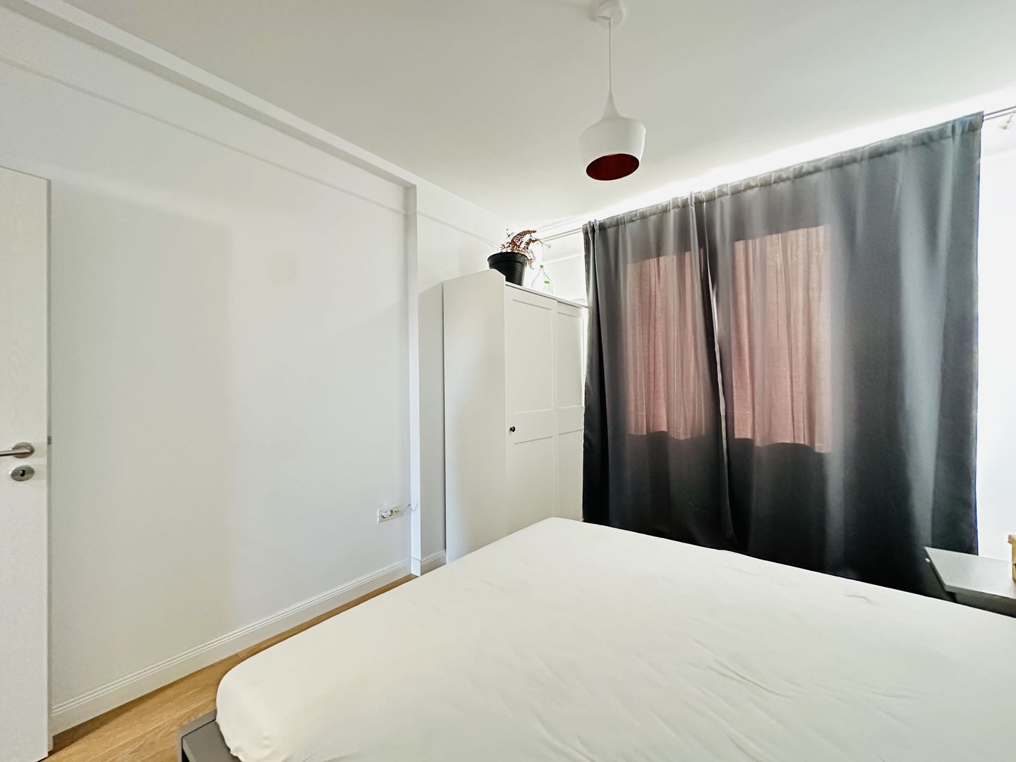 INCHIRIAT - Casa Sacalaz - Segmentul Premium | 2 dormitoare & 2 bai, 88 mp - Poză 22