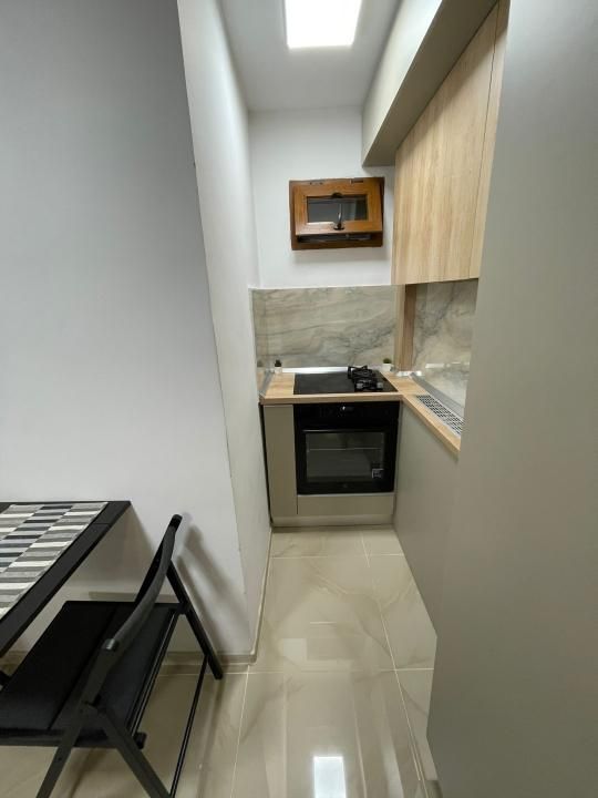 Vanzare Apartament 3 camere, Drumul Sarii Sector 5 - Poză 9