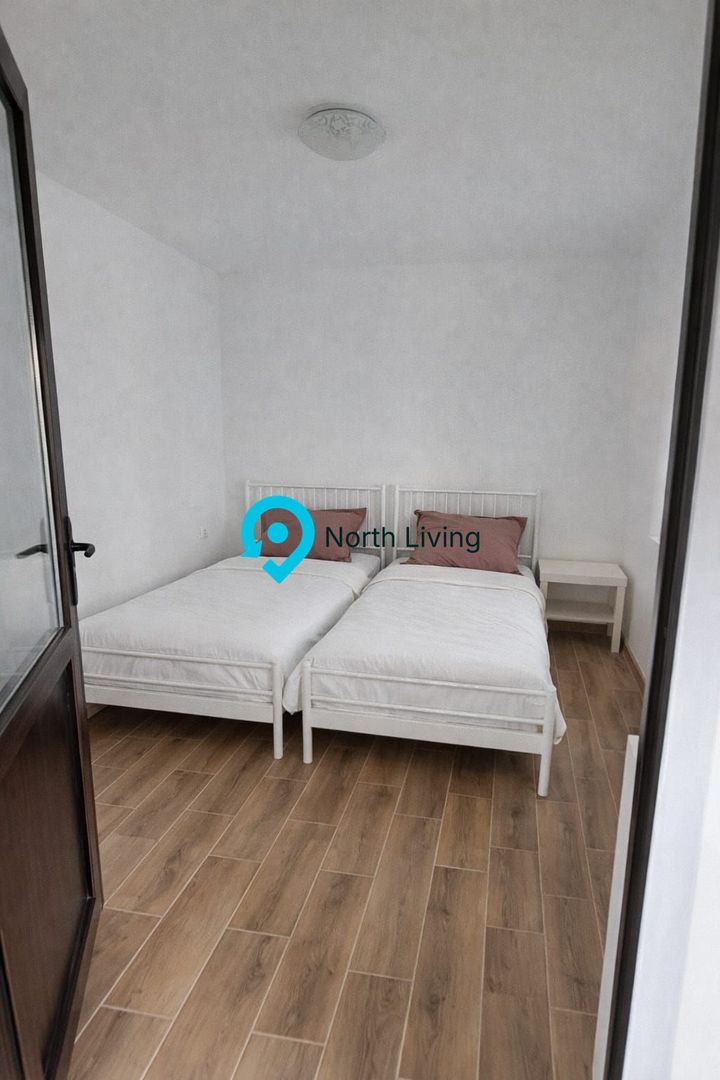 De Vanzare Casa - Glina - Poză 2