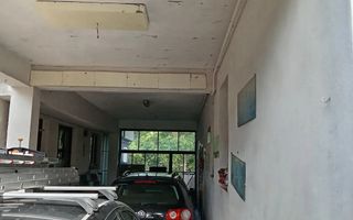 de vanzare casa mare  zona Brancoveanu suprafata utile 350 mp - Poză 10
