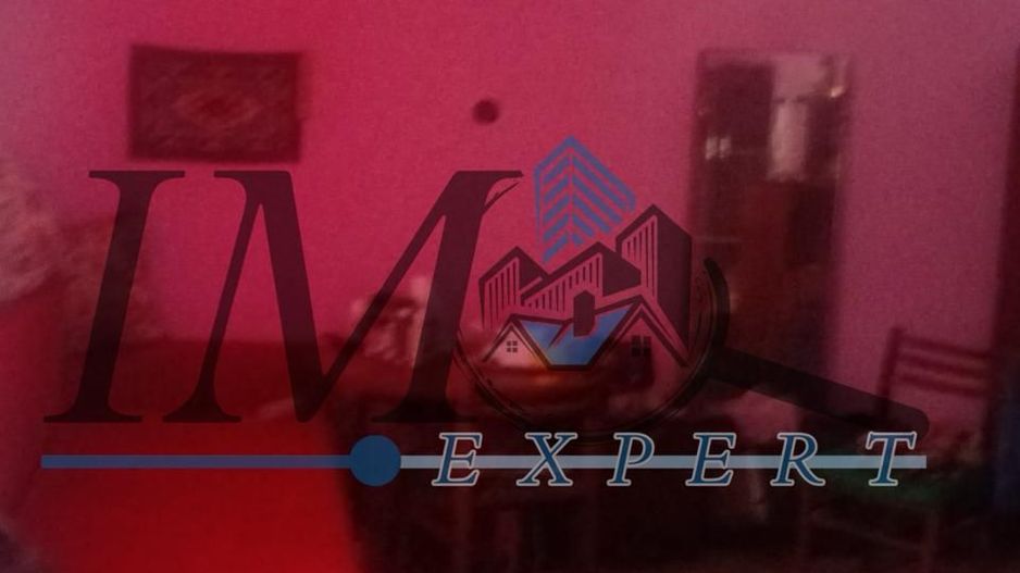 Casa de vanzare Cugir Jud Alba - Poză 2