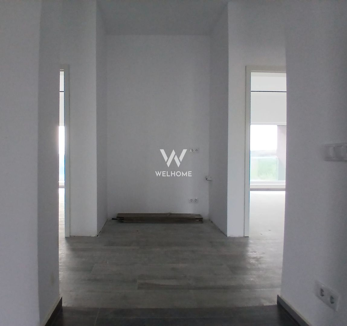 Casă individuală premium, 200 mp utili ,teren 815mp - Șelimbăr - Poză 16