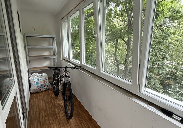 2 camere Piata Minis, etaj 2, pet friendly, pret negociabil - Poză 8
