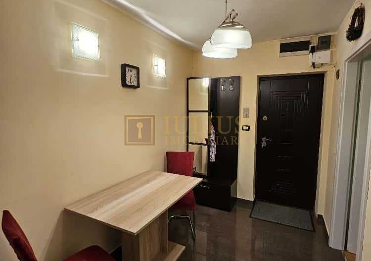 2 camere decomandate- Medicina, langa Prefectura, - Poză 6