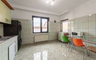 Casă spațioasă cu 8 camere - Pitești - 0% Comision - Poză 5