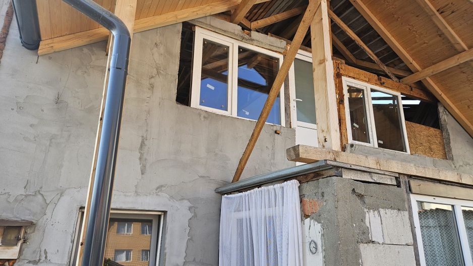 Vanzare casa Tudor Vladimirescu, stradal, langa Mall - Poză 9