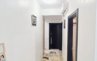 Apartament 2 camere - 10 minute Metrou Dimitrie Leonida - Parcare - Poză 8