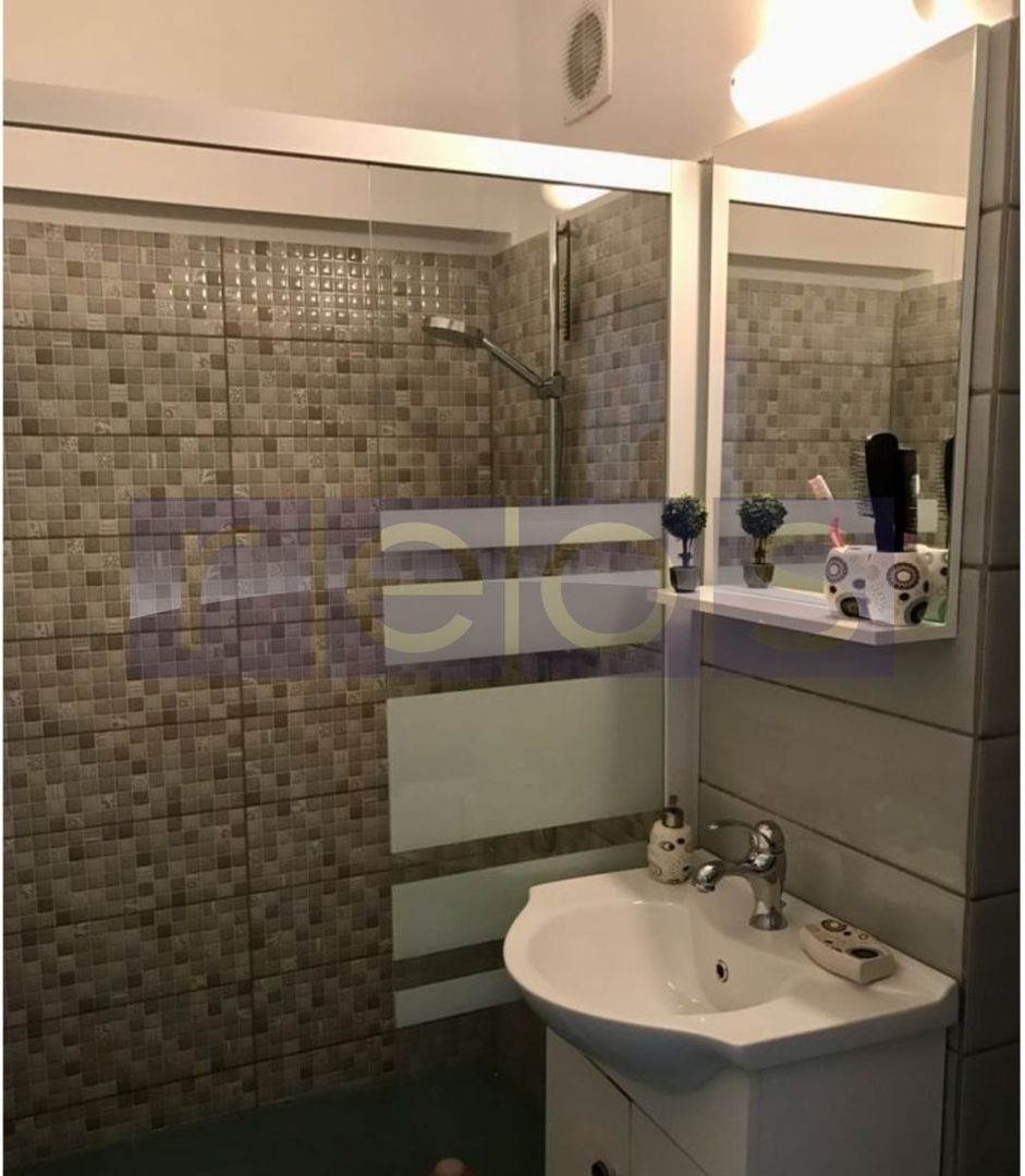 VANZARE 4 CAMERE DECOMANDAT -DRISTOR - Ramnicu Sarat - Mega Image - Poză 15