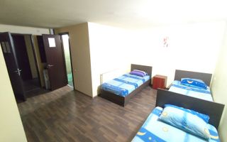 Camere pentru muncitori de inchiriat, 16-35mp, toate Nationalitatile - Poză 9