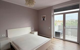 Apartament 2 camere bloc nou zona Lipovei - Poză 6