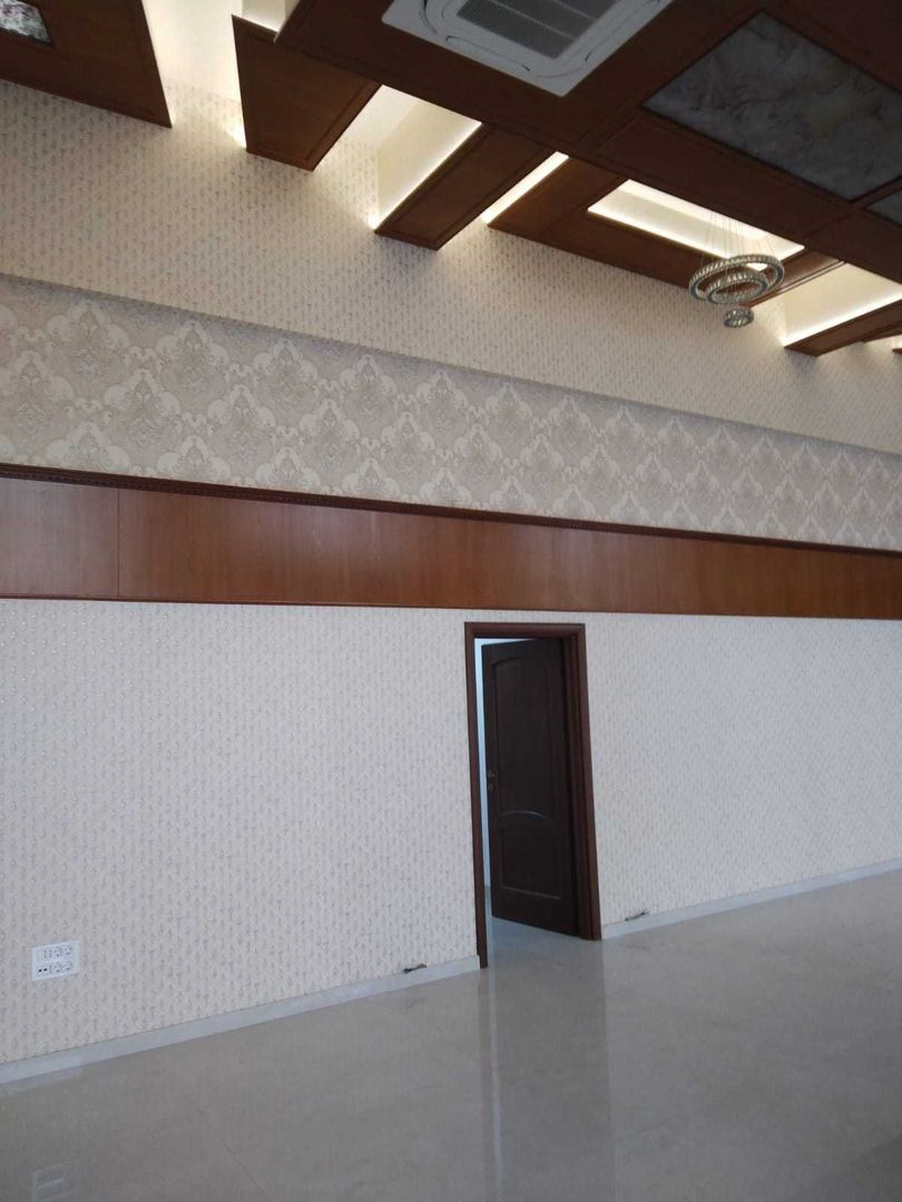 Spatiu comercial in centru Bulvardul Unirii 230 mp - Poză 6