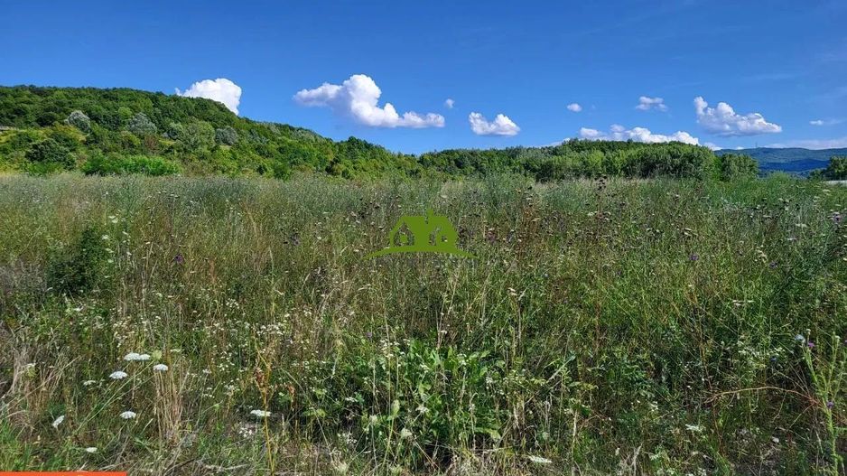 Teren intravilan Rm.Vl. Goranu-Calea Bucuresti 1100 mp aproape de oras - Poză 4