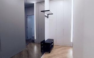 Apartament 3 camere Pipera 4City North | Parcare+boxa incluse I COM 0% - Poză 12