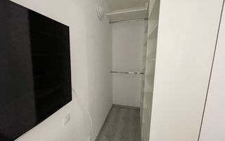 Apartament cu 3 camere | 60mp | 2 parcari | Cartier Borhanci - Poză 4
