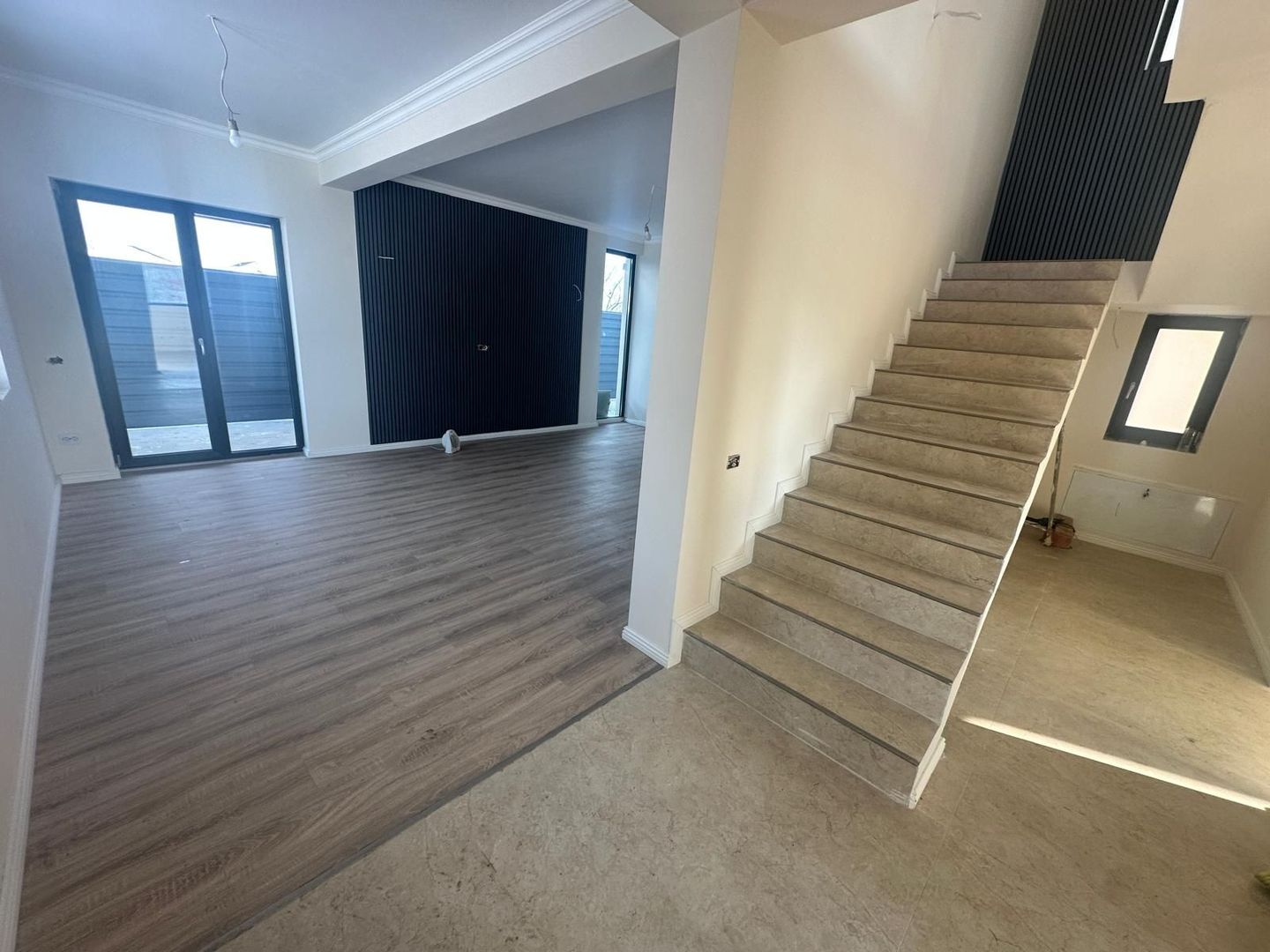 CASA INDIVIDUALA BRAGADIRU, 5 CAMERE, TOATE UTILITATILE, COMISION 0% - Poză 6