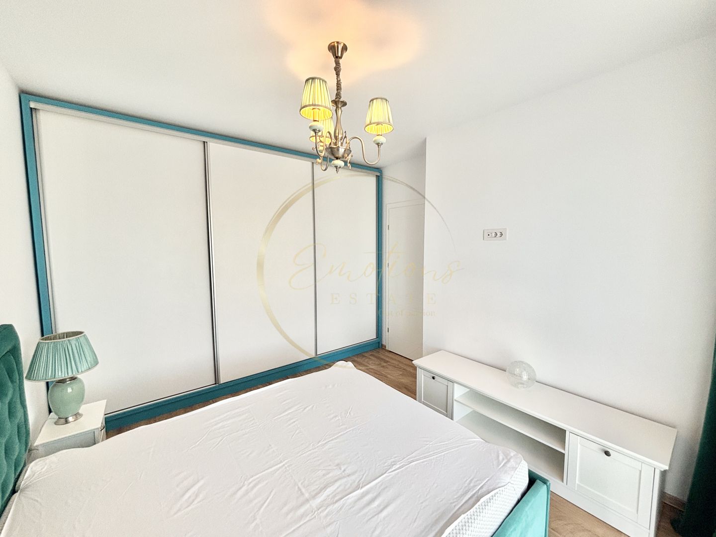 NOU | Apartament 2 camere decomandat - Aradului - Poză 7