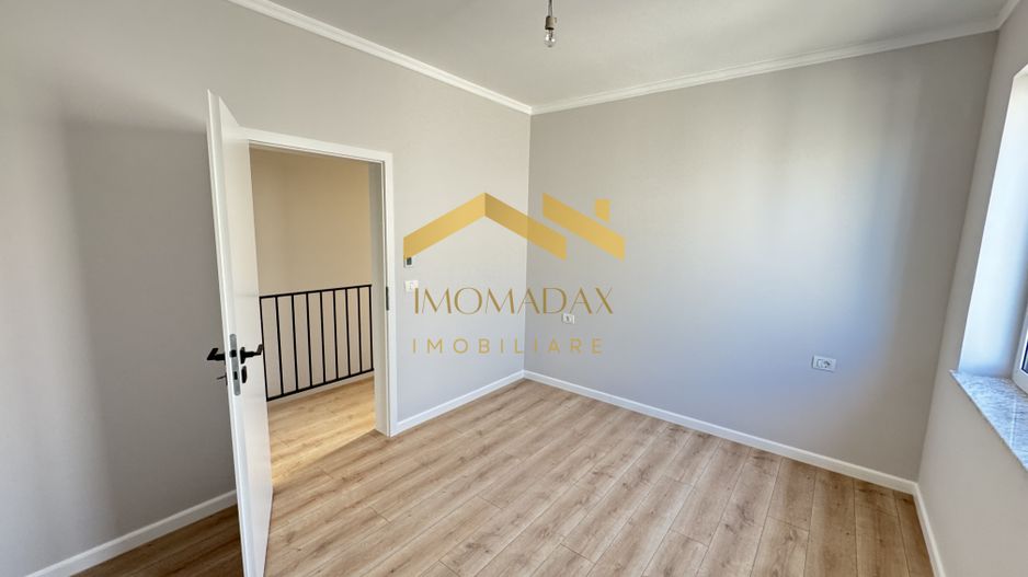 Bucovat-Duplex P+E- Baterii de Stocare 10KW - Poză 4