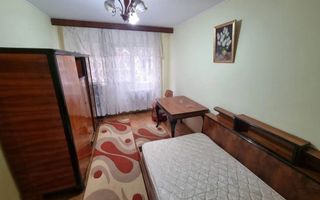 🏠Apartament 3 cam, 70MP, etaj 3 // 📍Tătărași - Stejar - Poză 2