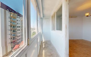 2 camere | Decomandat | Bd. Dimitrie Cantemir - Poză 12