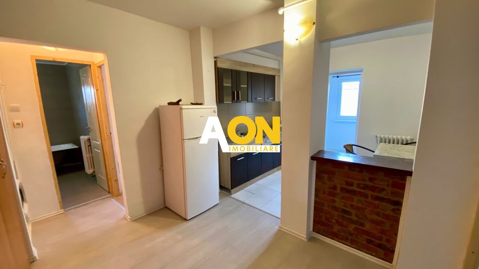 Apartament 2 Camere Decomandat, Etaj 2, Zona Dedeman - Poză 6